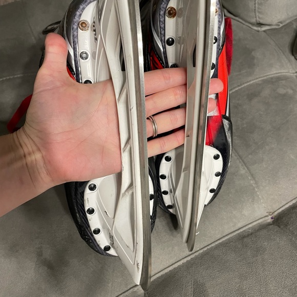 SOLD - Picture 10 of 10